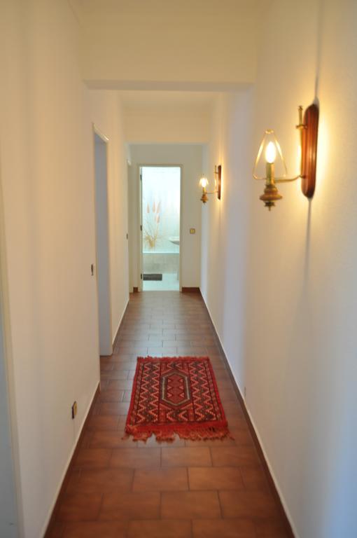 Casa Da Poesia Appartement Portimão Buitenkant foto